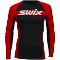 T-shirt pour homme Swix Carbon RaceX