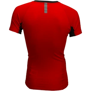 T-shirt pour homme Swix Carbon RaceX