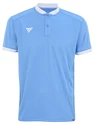 T-shirt pour homme Tecnifibre  Club Polo Azur