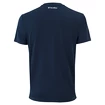 T-shirt pour homme Tecnifibre  Perf Tee