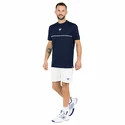 T-shirt pour homme Tecnifibre  Perf Tee