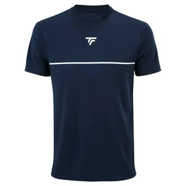 T-shirt pour homme Tecnifibre Perf Tee