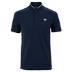 T-shirt pour homme Tecnifibre  Polo Pique