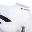 T-shirt pour homme Tecnifibre  Tech Tee Longsleeve