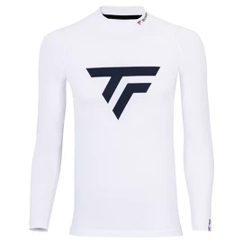 T-shirt pour homme Tecnifibre Tech Tee Longsleeve