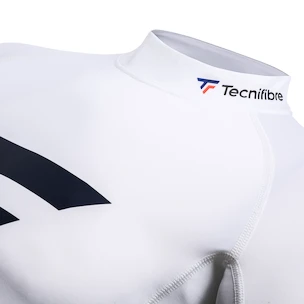 T-shirt pour homme Tecnifibre  Tech Tee Longsleeve