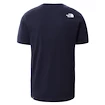 T-shirt pour homme The North Face  S/S Never Stop Exploring Tee