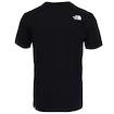 T-shirt pour homme The North Face  S/S Never Stop Exploring Tee