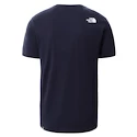 T-shirt pour homme The North Face  S/S Never Stop Exploring Tee
