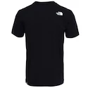 T-shirt pour homme The North Face  S/S Never Stop Exploring Tee