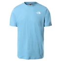 T-shirt pour homme The North Face  S/S Redbox Tee