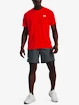 T-shirt pour homme Under Armour