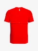 T-shirt pour homme Under Armour