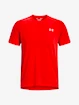 T-shirt pour homme Under Armour