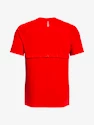 T-shirt pour homme Under Armour