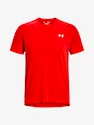 T-shirt pour homme Under Armour