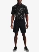 T-shirt pour homme Under Armour