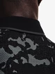 T-shirt pour homme Under Armour