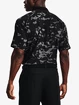 T-shirt pour homme Under Armour