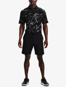 T-shirt pour homme Under Armour