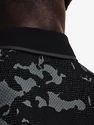 T-shirt pour homme Under Armour