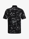 T-shirt pour homme Under Armour