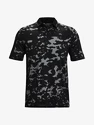 T-shirt pour homme Under Armour