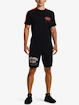 T-shirt pour homme Under Armour