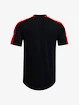 T-shirt pour homme Under Armour
