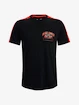 T-shirt pour homme Under Armour