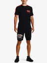 T-shirt pour homme Under Armour