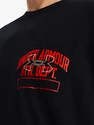 T-shirt pour homme Under Armour