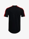 T-shirt pour homme Under Armour