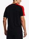 T-shirt pour homme Under Armour