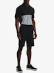 T-shirt pour homme Under Armour