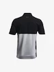 T-shirt pour homme Under Armour