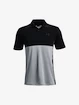 T-shirt pour homme Under Armour