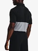 T-shirt pour homme Under Armour