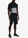 T-shirt pour homme Under Armour