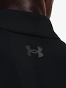 T-shirt pour homme Under Armour