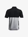T-shirt pour homme Under Armour