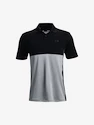 T-shirt pour homme Under Armour