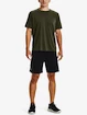 T-shirt pour homme Under Armour