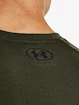 T-shirt pour homme Under Armour