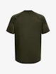 T-shirt pour homme Under Armour