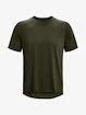 T-shirt pour homme Under Armour