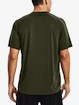 T-shirt pour homme Under Armour