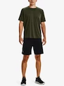 T-shirt pour homme Under Armour