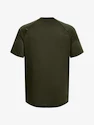 T-shirt pour homme Under Armour