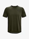 T-shirt pour homme Under Armour